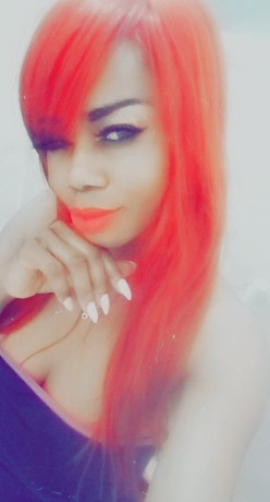 vip-genuine-models-available-delhimahipalpur-aerocity-connaught-placedwarka-karo-bagh-paharganj-34-5-star-luxury-hotels-oyo-home-service-big-2